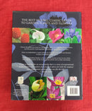 Royal Horticulture Society Encyclopedia of Plants & Flowers | Subject: Gardening (Very Thick Book)