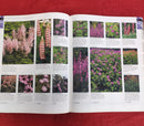 Royal Horticulture Society Encyclopedia of Plants & Flowers | Subject: Gardening (Very Thick Book)