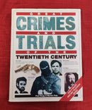 Great Crime and Trials of the 20th Century | Subject: History Encyclopedia