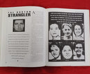 Great Crime and Trials of the 20th Century | Subject: History Encyclopedia