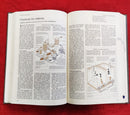 Reader's Digest Library of Modern Knowledge | Subject: Encyclopedia