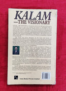 KALAM a Visionary | Subject: Politics Biography