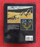 The Rise of Life, The First 3-5 Billion Years | Subject: History Encyclopedia