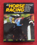 Horse Racing The Inside Story | Subject: Horse & Sports