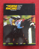 Horse Racing The Inside Story | Subject: Horse & Sports