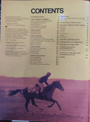 Horse Racing The Inside Story | Subject: Horse & Sports