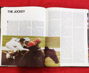 Horse Racing The Inside Story | Subject: Horse & Sports