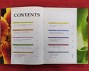 1001 Most Popular Garden Plants | Subject: Gardening