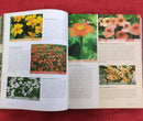 1001 Most Popular Garden Plants | Subject: Gardening