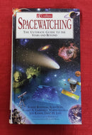 Collins Space Watching Ultimate Guide to Stars & Beyond | Subject: Space