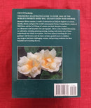 Botanica's ROSES | Subject: Gardening Flowers