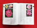 Botanica's ROSES | Subject: Gardening Flowers