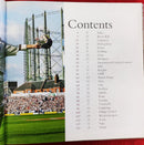 The A to Z of Cricket | Subject: Sports Cricket
