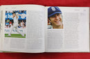 The A to Z of Cricket | Subject: Sports Cricket