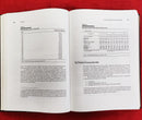Investments by Robert Kolb | Subject: Stock Market & Finance