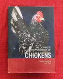The Complete Encyclopedia of Chickens | Subject: Chicken Birds