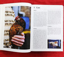 The Complete Encyclopedia of Chickens | Subject: Chicken Birds