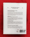 The Horse Owner's Vet Book | Subject: Horse
