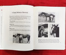 The Horse Owner's Vet Book | Subject: Horse