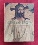 Life of Jesus | Subject: Christianity