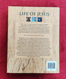 Life of Jesus | Subject: Christianity
