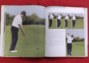 Colin Montgomerie The Thinking Man's Guide to Golf | Subject: Sports Golf