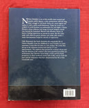 Nelson Mandela A Force for Freedom | Subject: Political Biography