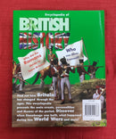 Encyclopedia of British History | Subject: History Encyclopedia