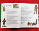 Encyclopedia of British History | Subject: History Encyclopedia