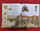 Encyclopedia of British History | Subject: History Encyclopedia