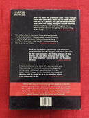 Speeches that Changed the World | Subject: Encyclopedia