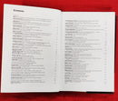 Speeches that Changed the World | Subject: Encyclopedia