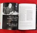 Speeches that Changed the World | Subject: Encyclopedia