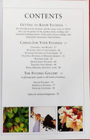 Royal Horticulture Society Set of 10 Books | Subject: Gardening