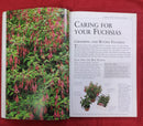 Royal Horticulture Society Set of 10 Books | Subject: Gardening