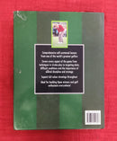 The Best of Nicklaus GOLF | Subject: Golf Sports