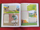 The Best of Nicklaus GOLF | Subject: Golf Sports