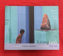 Living Faith | Subject: Religion Hinduism