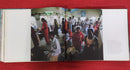 Living Faith | Subject: Religion Hinduism
