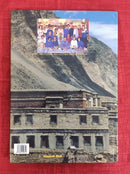 Beyond the Himalayas In Search of Ancient Silk Route | Subject: Mountains Himalayas Travel