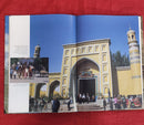 Beyond the Himalayas In Search of Ancient Silk Route | Subject: Mountains Himalayas Travel