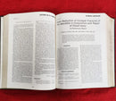 Journal of Oral & Maxillofacial Surgery | Subject: Surgery