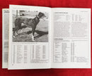 The Encyclopedia of Grey Hound Racing | Subject: Dog Sports