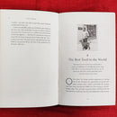 Be the Pack Leader | Subject: Leadership