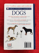 Handbook of Dogs The clearest recognition guides available | Subject: Dog