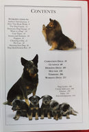 Handbook of Dogs The clearest recognition guides available | Subject: Dog