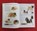 Handbook of Dogs The clearest recognition guides available | Subject: Dog