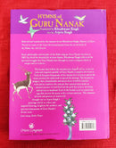 Hymns of Guru Nanak Translated by Khushwant Singh  | Subject: Spiritual Religion Sikhism