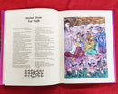 Hymns of Guru Nanak Translated by Khushwant Singh  | Subject: Spiritual Religion Sikhism