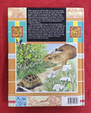 Aesops Fables  | Subject: Children